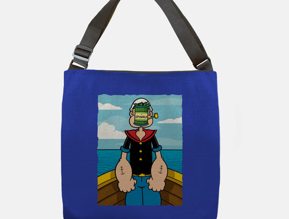 Son Of Sailor