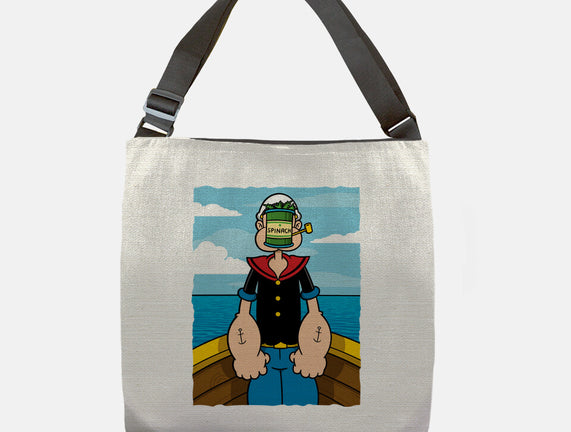 Son Of Sailor