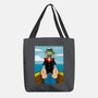 Son Of Sailor-None-Basic Tote-Bag-jasesa