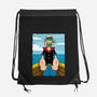 Son Of Sailor-None-Drawstring-Bag-jasesa