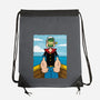 Son Of Sailor-None-Drawstring-Bag-jasesa