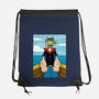 Son Of Sailor-None-Drawstring-Bag-jasesa