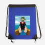 Son Of Sailor-None-Drawstring-Bag-jasesa