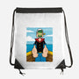 Son Of Sailor-None-Drawstring-Bag-jasesa
