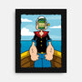 Son Of Sailor-None-Stretched-Canvas-jasesa