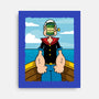 Son Of Sailor-None-Stretched-Canvas-jasesa