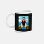 Son Of Sailor-None-Mug-Drinkware-jasesa