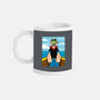 Son Of Sailor-None-Mug-Drinkware-jasesa