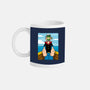Son Of Sailor-None-Mug-Drinkware-jasesa