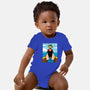 Son Of Sailor-Baby-Basic-Onesie-jasesa