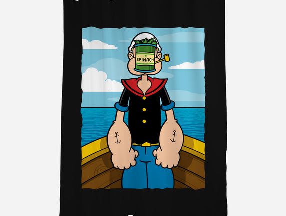 Son Of Sailor