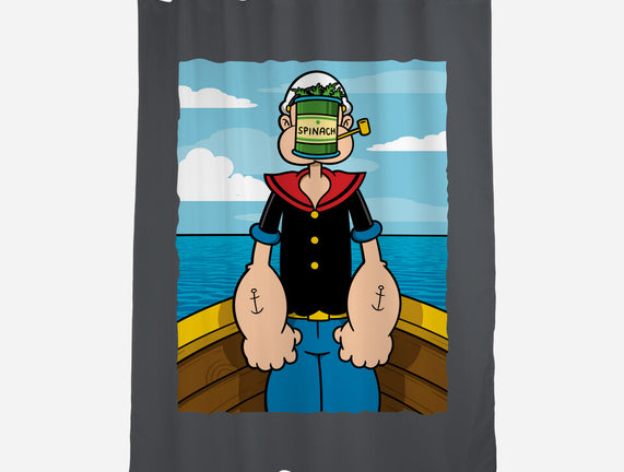 Son Of Sailor