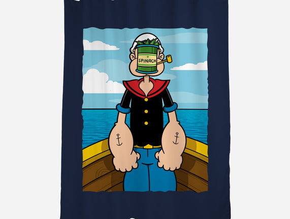 Son Of Sailor