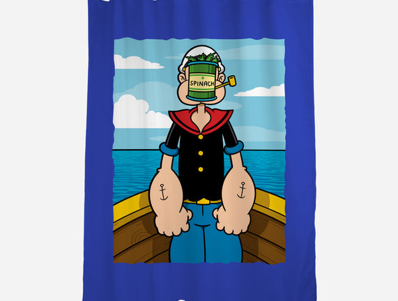 Son Of Sailor