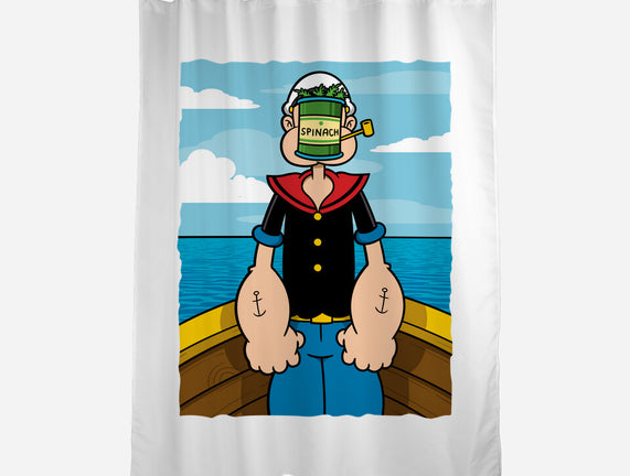 Son Of Sailor