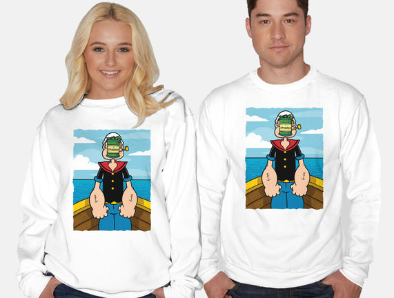 Son Of Sailor