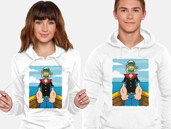 Son Of Sailor