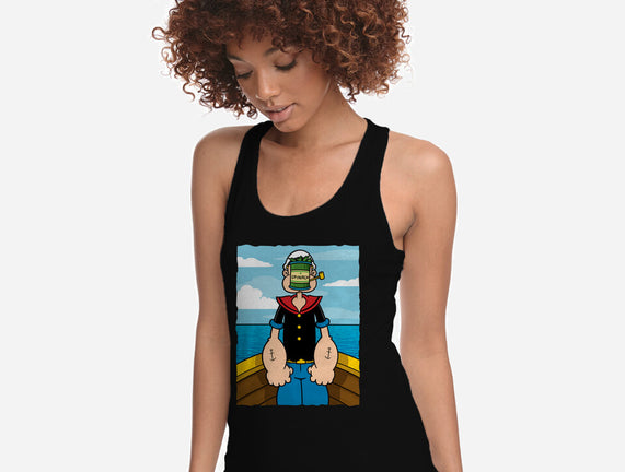 Son Of Sailor