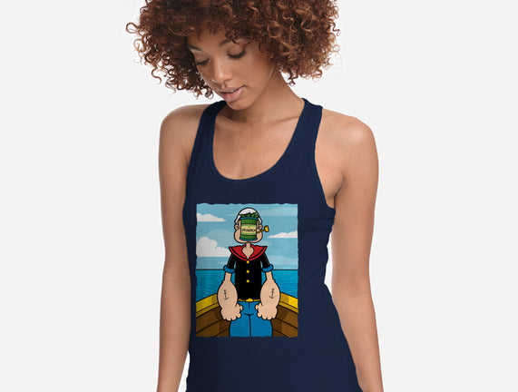Son Of Sailor