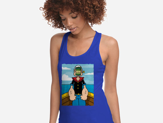 Son Of Sailor