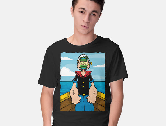 Son Of Sailor
