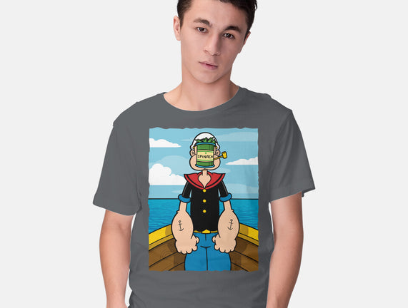 Son Of Sailor