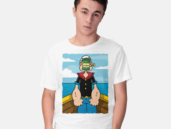 Son Of Sailor