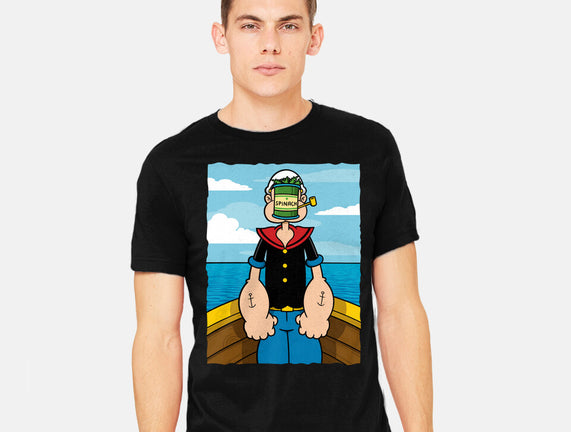 Son Of Sailor