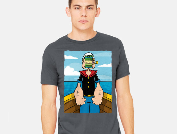 Son Of Sailor