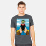 Son Of Sailor-Mens-Heavyweight-Tee-jasesa