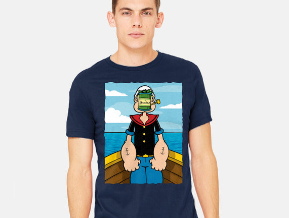 Son Of Sailor
