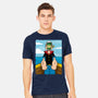 Son Of Sailor-Mens-Heavyweight-Tee-jasesa