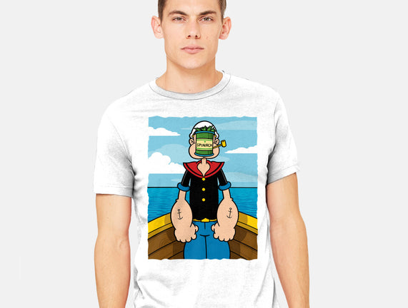 Son Of Sailor