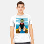 Son Of Sailor-Mens-Heavyweight-Tee-jasesa