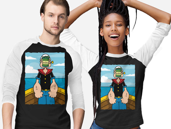 Son Of Sailor