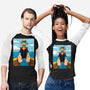 Son Of Sailor-Unisex-Baseball-Tee-jasesa