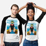 Son Of Sailor-Unisex-Baseball-Tee-jasesa