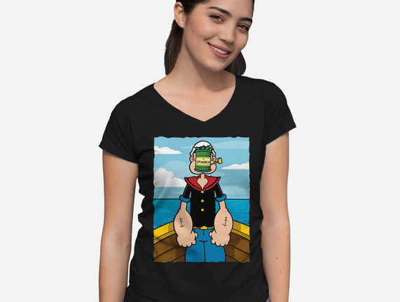 Son Of Sailor