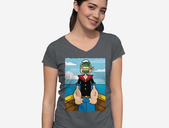 Son Of Sailor