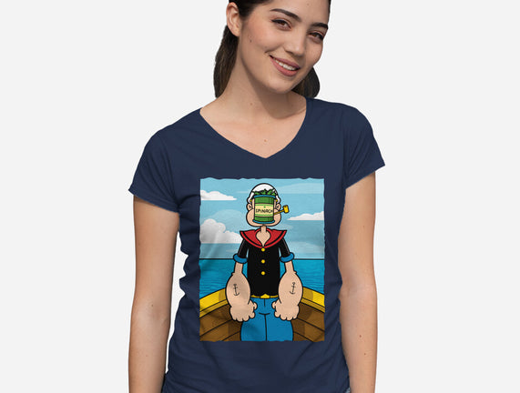 Son Of Sailor