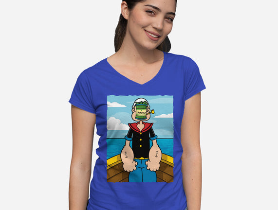 Son Of Sailor