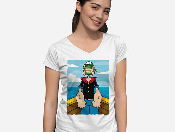 Son Of Sailor