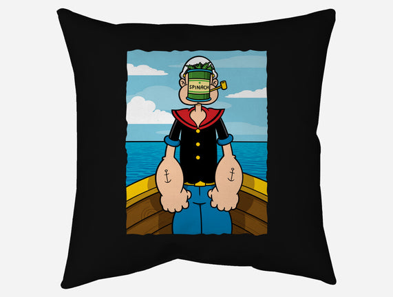 Son Of Sailor
