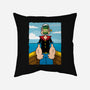 Son Of Sailor-None-Removable Cover w Insert-Throw Pillow-jasesa