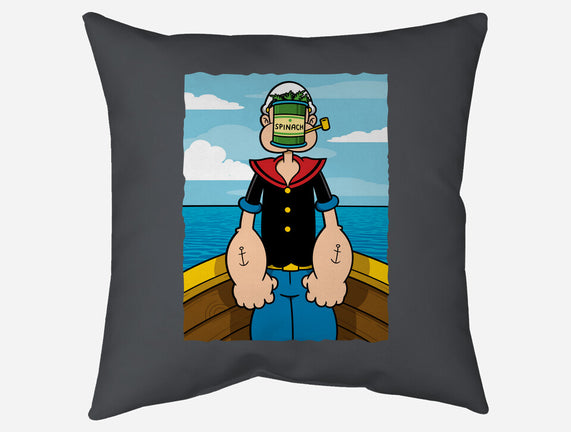 Son Of Sailor