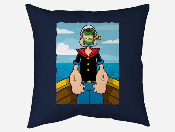 Son Of Sailor