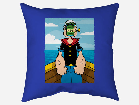 Son Of Sailor