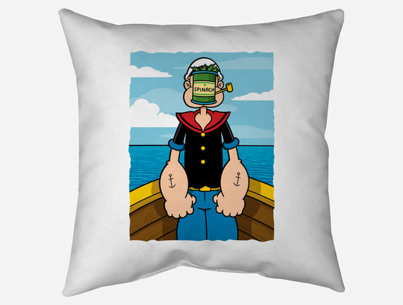 Son Of Sailor