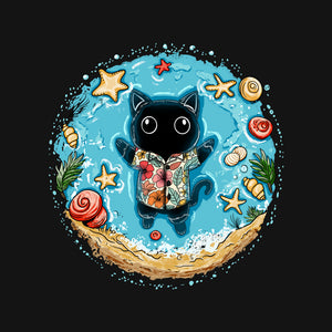 Meowloha