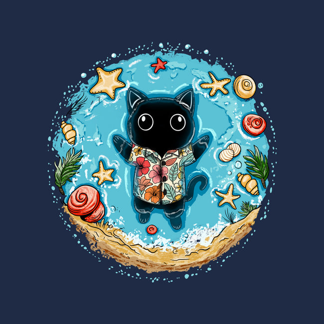 Meowloha-Mens-Premium-Tee-JamesQJO